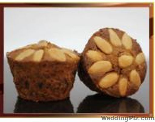 Bagels And Brownies Confectionary and Chocolates weddingplz