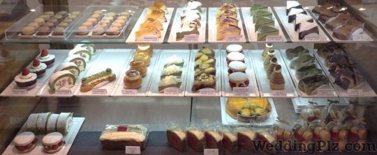 Bangla Pastry Shop Confectionary and Chocolates weddingplz