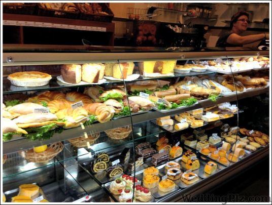 Batras Bakery Confectionary and Chocolates weddingplz