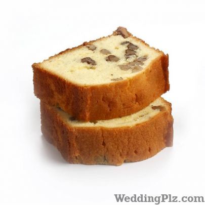Bread Talk Confectionary and Chocolates weddingplz