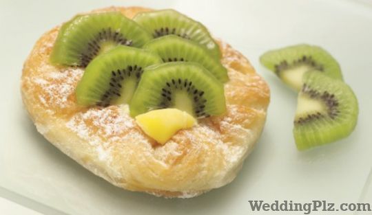 Bread Talk Confectionary and Chocolates weddingplz