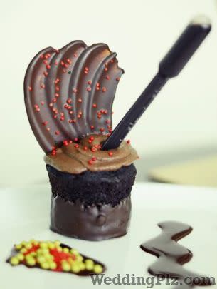 Choko La Confectionary and Chocolates weddingplz