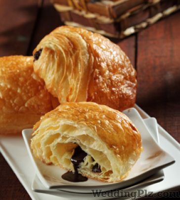 Choko La Confectionary and Chocolates weddingplz