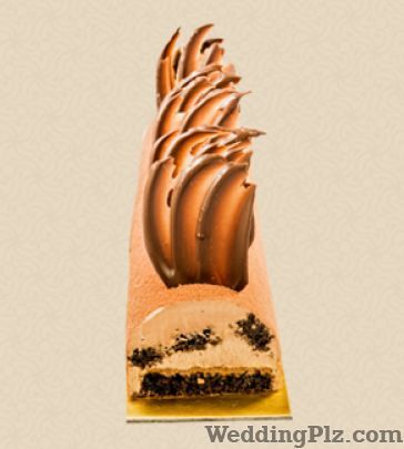 Choko La Confectionary and Chocolates weddingplz