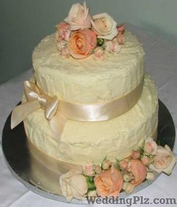 Flying Cakes Confectionary and Chocolates weddingplz