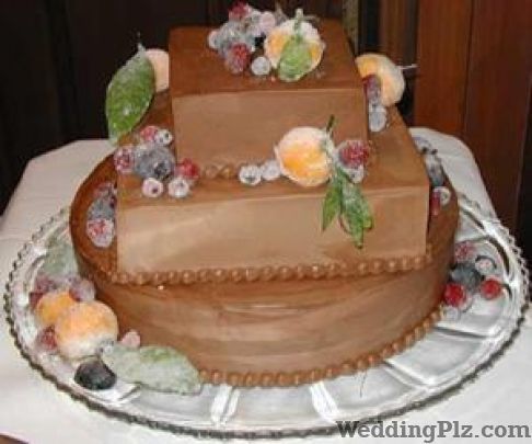 Flying Cakes Confectionary and Chocolates weddingplz