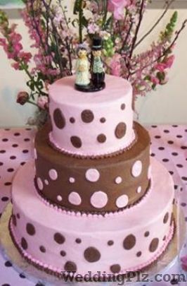 Flying Cakes Confectionary and Chocolates weddingplz
