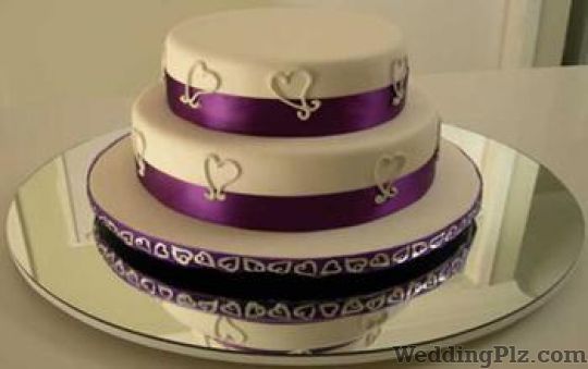 Flying Cakes Confectionary and Chocolates weddingplz