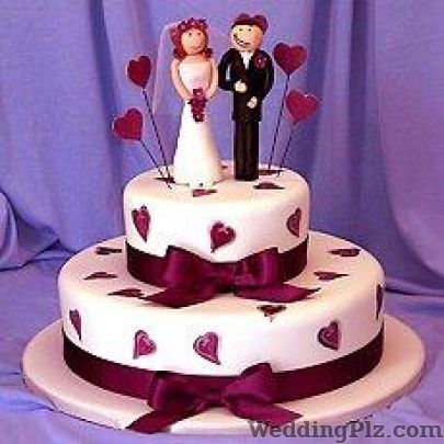Flying Cakes Confectionary and Chocolates weddingplz