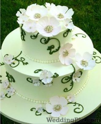 Flying Cakes Confectionary and Chocolates weddingplz