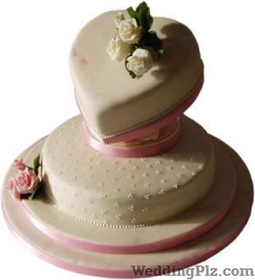 Flying Cakes Confectionary and Chocolates weddingplz