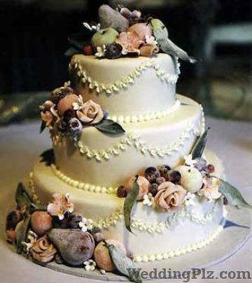 Flying Cakes Confectionary and Chocolates weddingplz