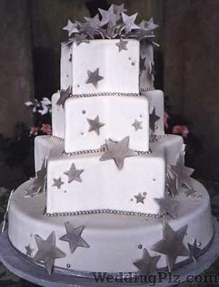 Flying Cakes Confectionary and Chocolates weddingplz