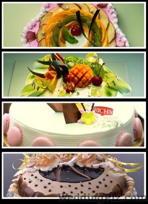 Amrit Confectioners Confectionary and Chocolates weddingplz