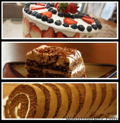 Amrit Confectioners Confectionary and Chocolates weddingplz