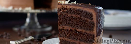 Amrit Confectioners Confectionary and Chocolates weddingplz