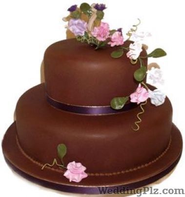 Flying Cakes Confectionary and Chocolates weddingplz