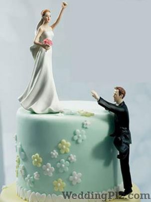 Flying Cakes Confectionary and Chocolates weddingplz