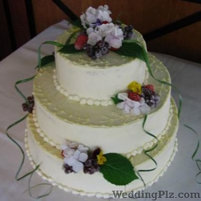 Flying Cakes Confectionary and Chocolates weddingplz