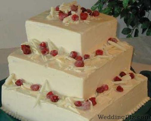 Flying Cakes Confectionary and Chocolates weddingplz