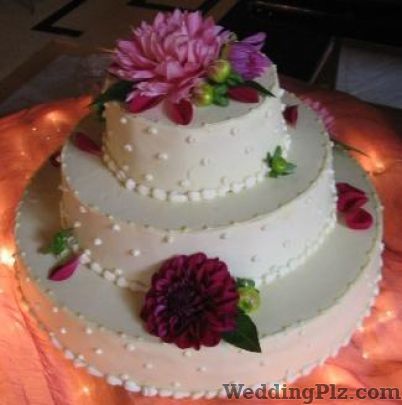 Flying Cakes Confectionary and Chocolates weddingplz