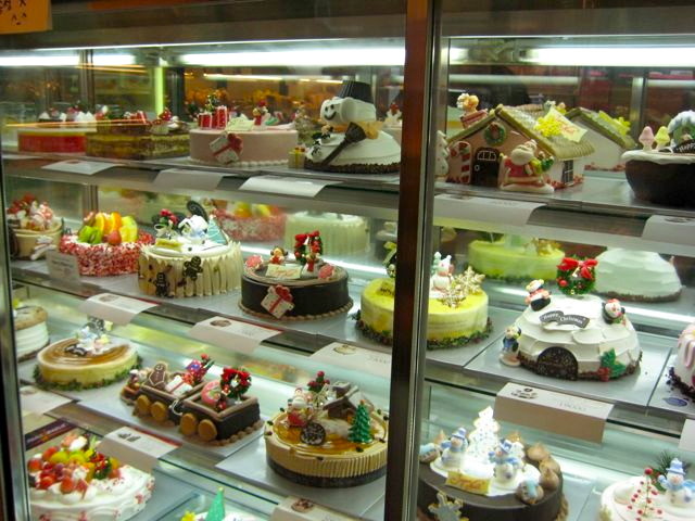 Ar. Enterprises Confectionary and Chocolates weddingplz