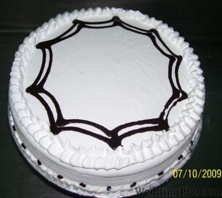 Flying Cakes Confectionary and Chocolates weddingplz
