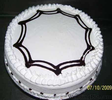 Flying Cakes Confectionary and Chocolates weddingplz
