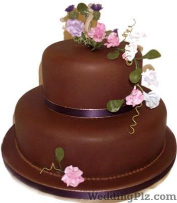 Flying Cakes Confectionary and Chocolates weddingplz