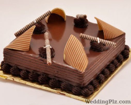 Bakes and Deserts Confectionary and Chocolates weddingplz