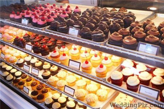 French Bite Pastry Shop Confectionary and Chocolates weddingplz
