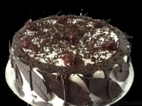 Chocodate Confectionary and Chocolates weddingplz