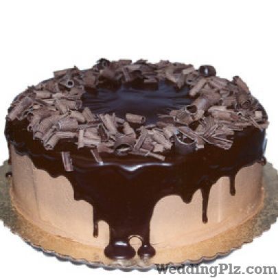 Chocodate Confectionary and Chocolates weddingplz