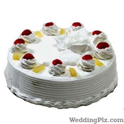 Chocodate Confectionary and Chocolates weddingplz