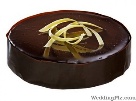 Chocodate Confectionary and Chocolates weddingplz