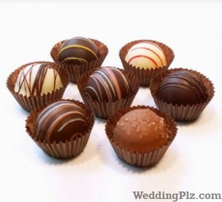 Chocodate Confectionary and Chocolates weddingplz