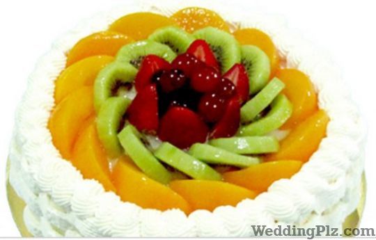 Chocodate Confectionary and Chocolates weddingplz