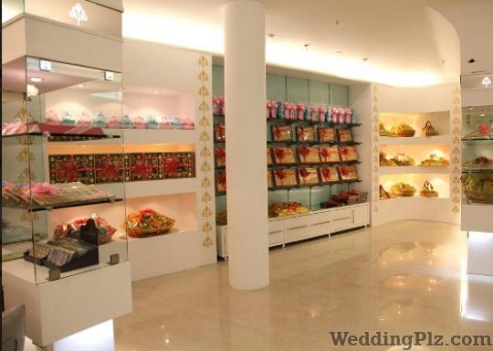 Gopals Confectionary and Chocolates weddingplz