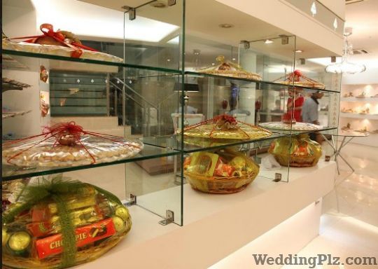 Gopals Confectionary and Chocolates weddingplz