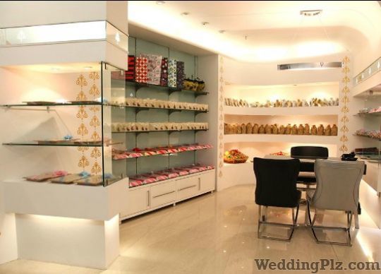 Gopals Confectionary and Chocolates weddingplz