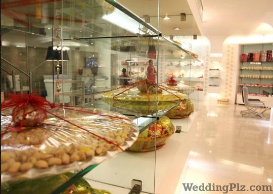 Gopals Confectionary and Chocolates weddingplz