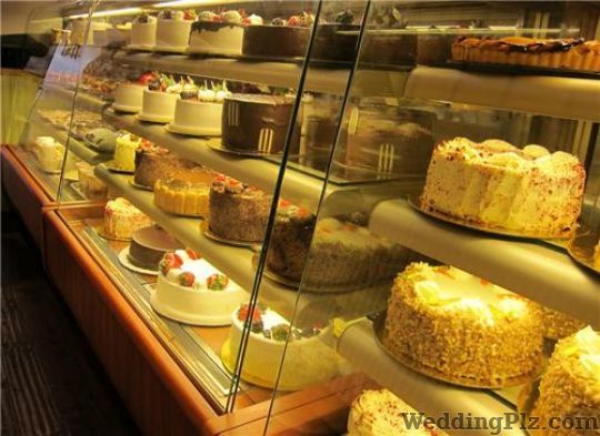 Kake Di Hatti Confectionary and Chocolates weddingplz