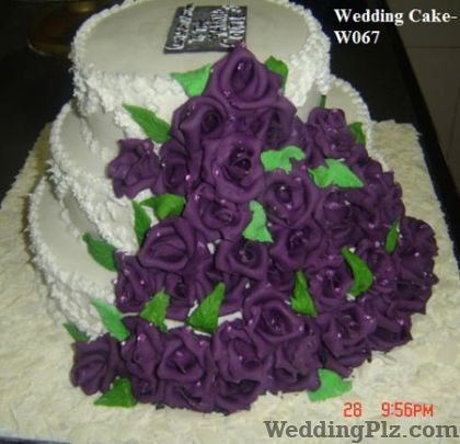 Nik Bakers Confectionary and Chocolates weddingplz