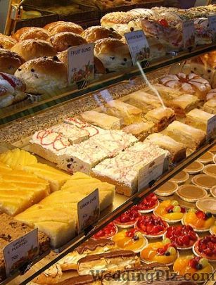 O S R Foods Specialities Confectionary and Chocolates weddingplz