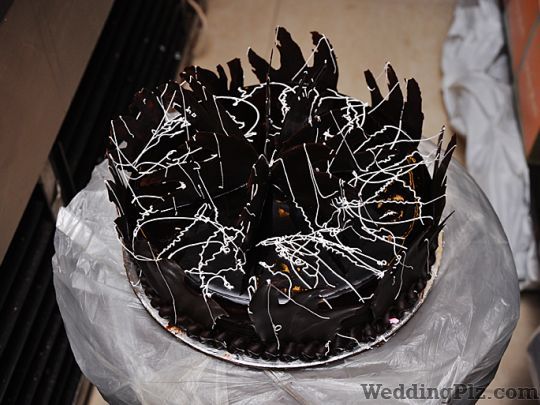 Grand Plaza Confectionery Confectionary and Chocolates weddingplz