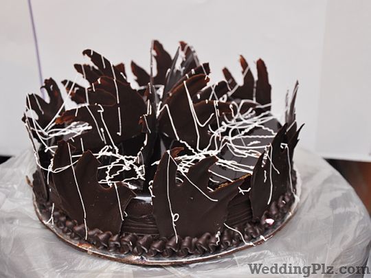 Grand Plaza Confectionery Confectionary and Chocolates weddingplz