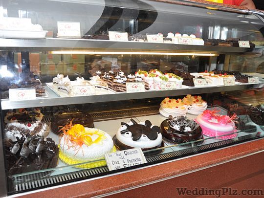 Grand Plaza Confectionery Confectionary and Chocolates weddingplz