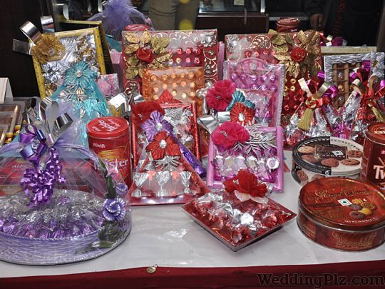 Grand Plaza Confectionery Confectionary and Chocolates weddingplz