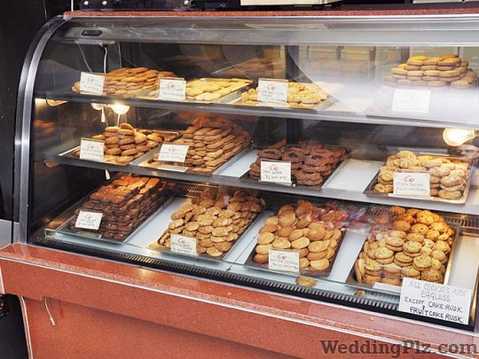 Grand Plaza Confectionery Confectionary and Chocolates weddingplz