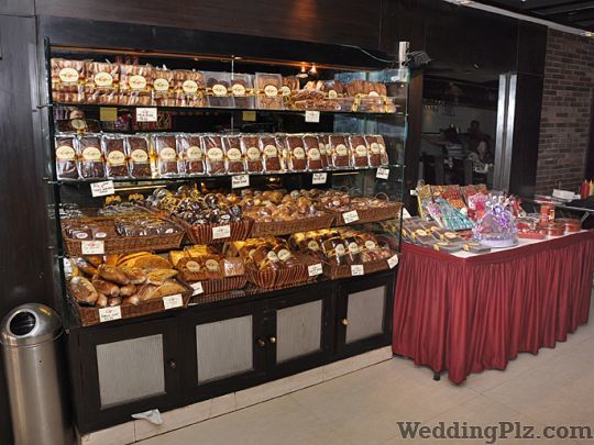 Grand Plaza Confectionery Confectionary and Chocolates weddingplz